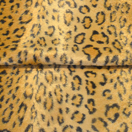 5ad494075496ff367e0013bf