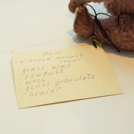 58cf3506748e5bd0650145ea