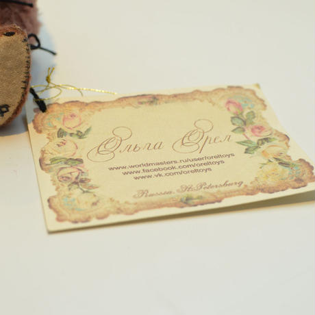 58cf3506748e5bd0650145ea