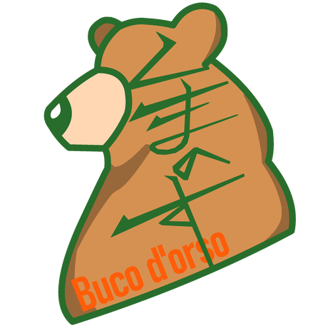 ボードゲームカフェ Stores