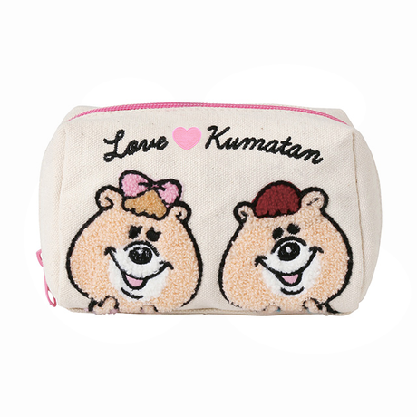 G.W SPECIAL KUMATAN SET