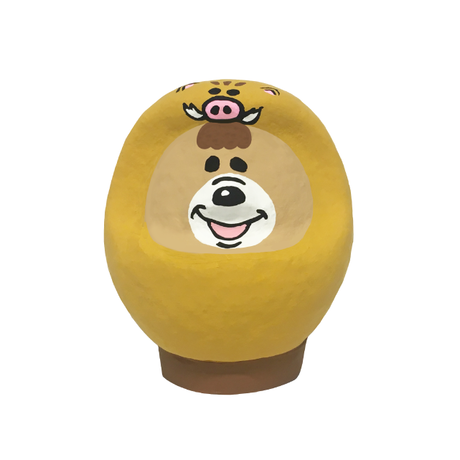 5c32ec77c3976c1a864e8343