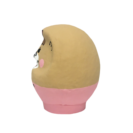 5c32ec40c49cf32dd99aa48e
