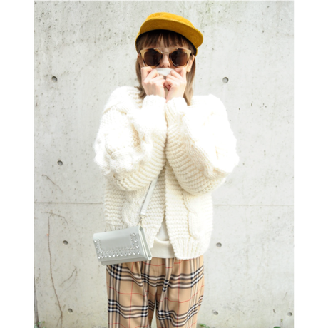 5ae1524b5f78667c840008cc