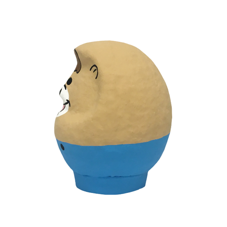 5c32e66bc2fc280e535059d6