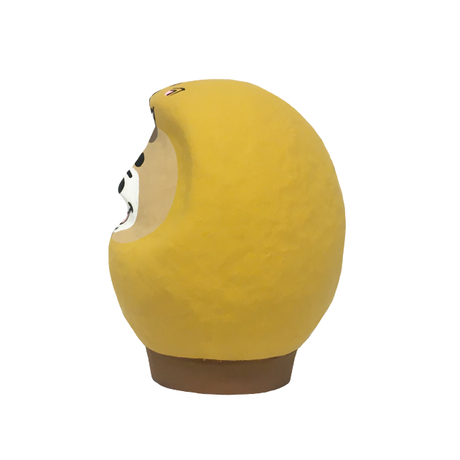 5c32ec77c3976c1a864e8343