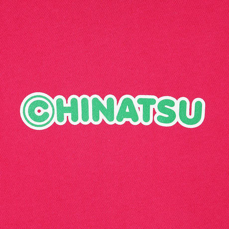 5bd6c74bef843f455f00026a