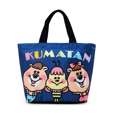 G.W SPECIAL KUMATAN SET