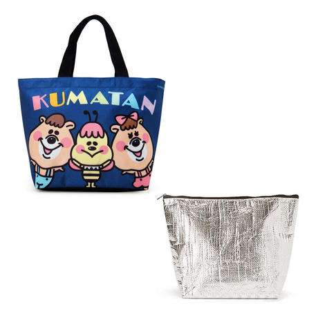 G.W SPECIAL KUMATAN SET