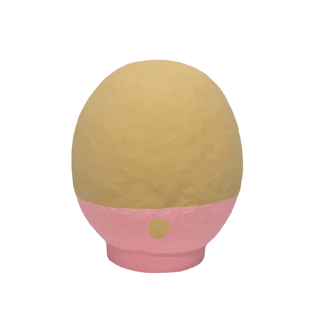 5c32ec40c49cf32dd99aa48e