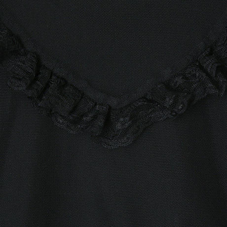 5a56cb3af22a5b11ad000015