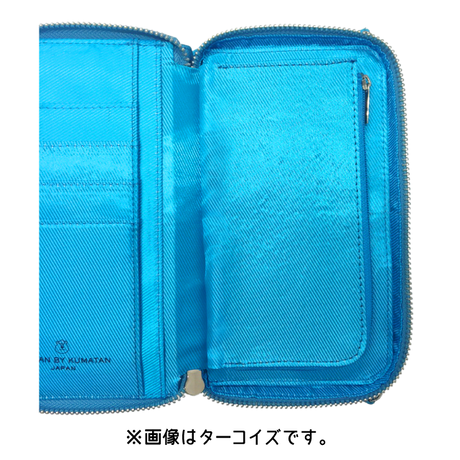 592cdb663210d530220070e8
