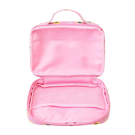 5b286edc50bbc309d5000337