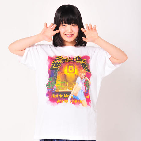 5724d1d99821cc947500fc90