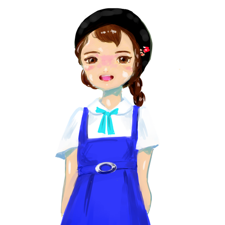 5d550cb20838291ac1d45e82