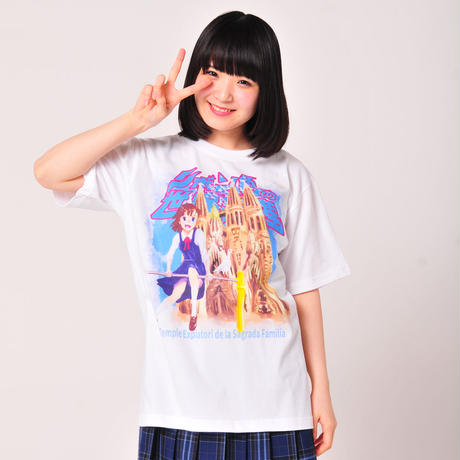 57419cfe99c3cd82c000dc5e