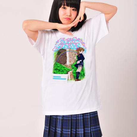 5afea8f8122a7d581f000ad6
