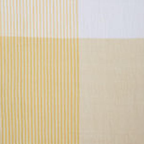 56f13585ef3377aa8600148b