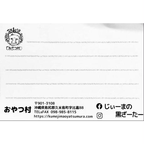 5ecb9ac372b9116e55bf2273