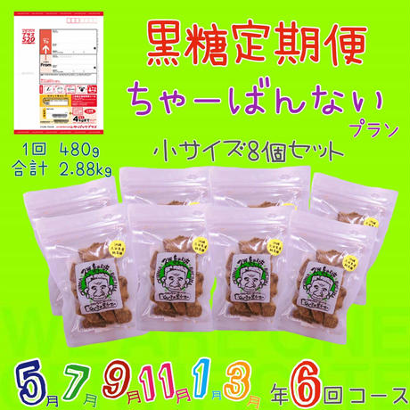 5eb69bd45157625183802339