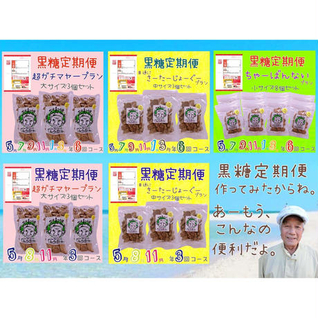 5eb69b5572b9112343dc7109
