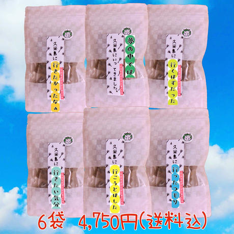 5ecb9b8872b9116e55bf22a1
