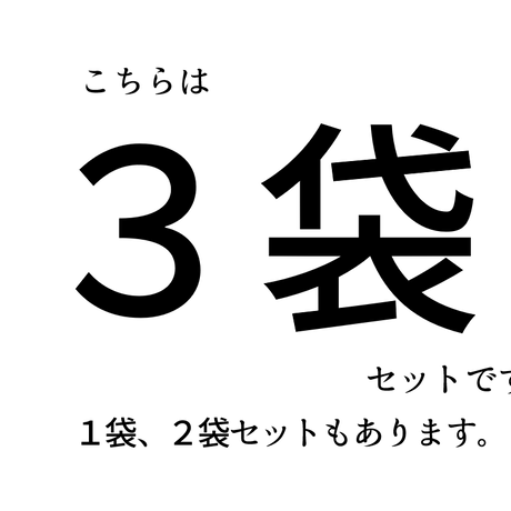 5ea642c272b91141d7a0c7ac