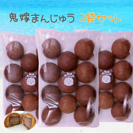 5ea642c272b91141d7a0c7ac