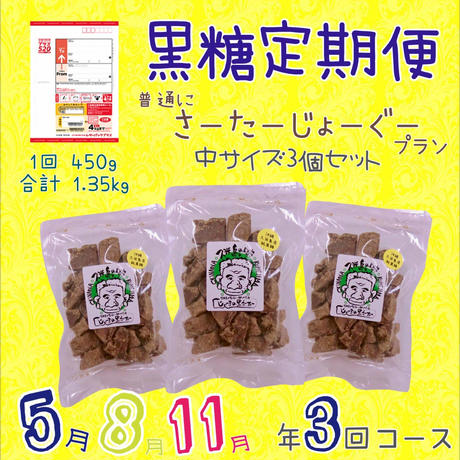 5eb69b3672b91132ccdc7071