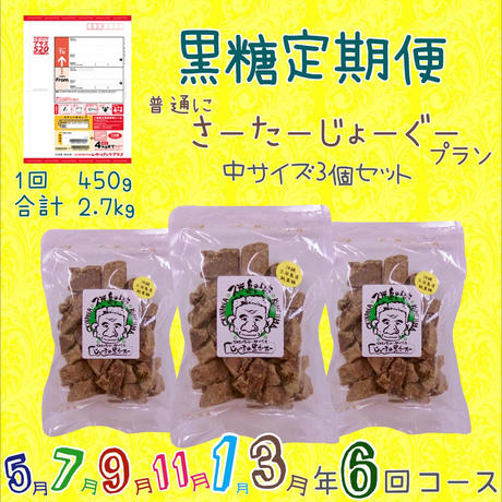 5eb69b5572b9112343dc7109