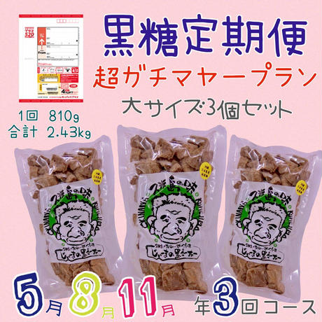 5eb69af272b9115527dc72f2