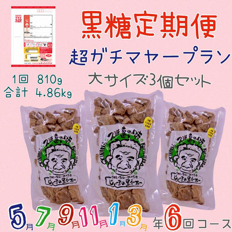 5eb69b0e34ef017776cfb6c8