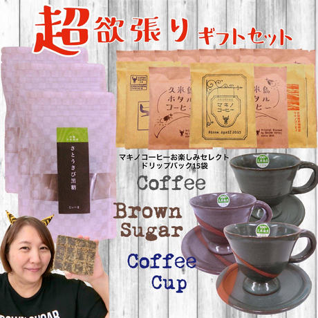 5eb1388e51576260615f4b73