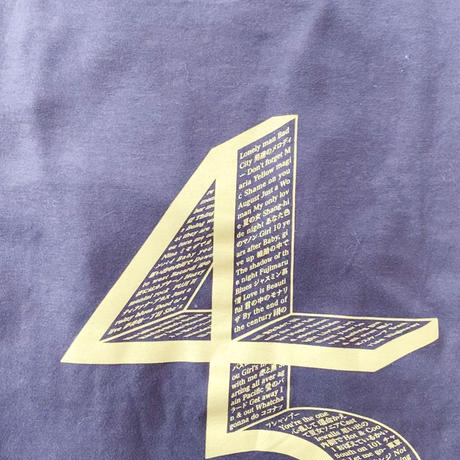 5f092aa1ea3c9d3aaf34b084