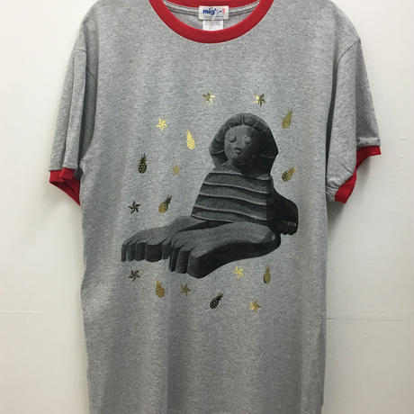 596f632fc8f22c70000029a8