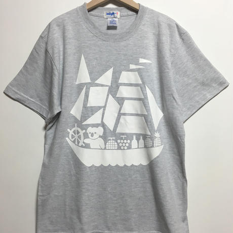 5770e6fc1003151aa900dc17