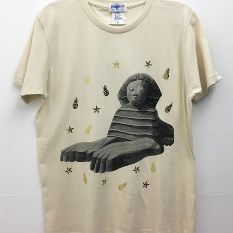 596ef67f428f2d196a000b31