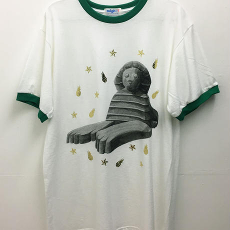 596f61dfb1b61901b7002bbb