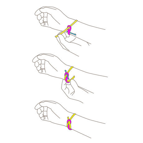 5c5a4c2fc2fc283f0cde83ee