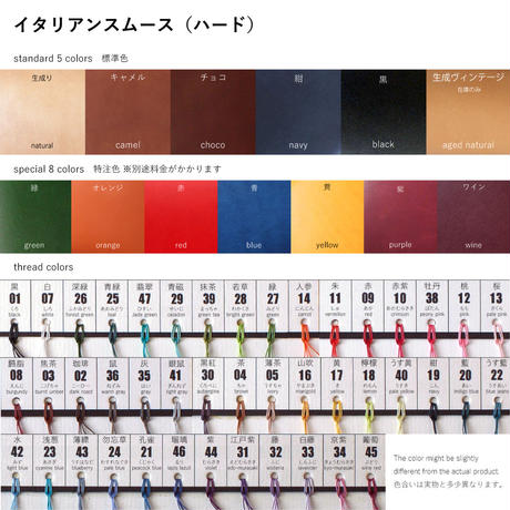 5c59ab013b63657414c2c2aa