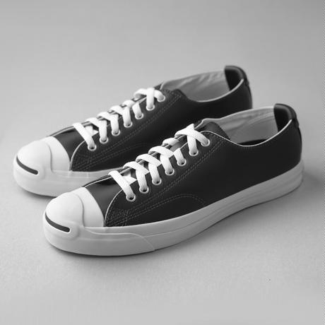 5f586e6f37b0bc2fb5a8fdbb