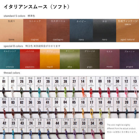 5c5816316870245853a95949