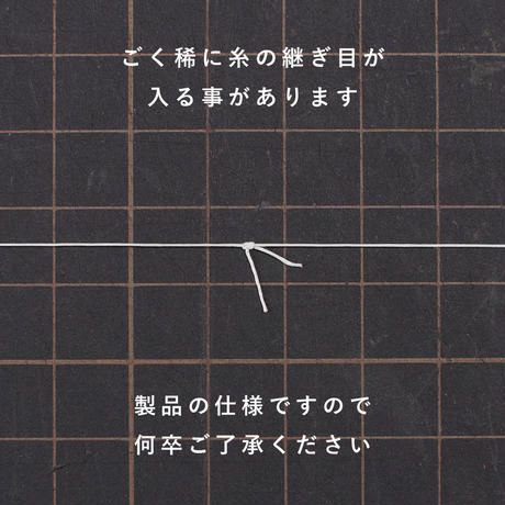 5c565639c2fc281eecd246ab