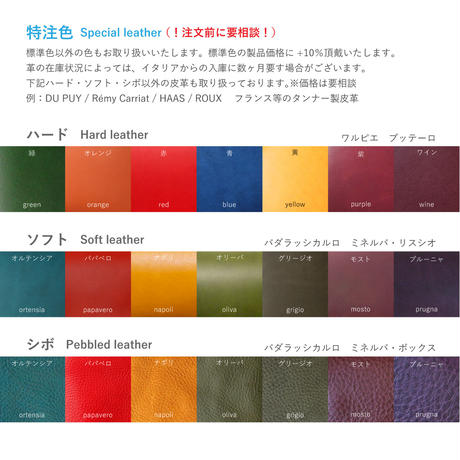 5db1a842bc45ac05a3083417
