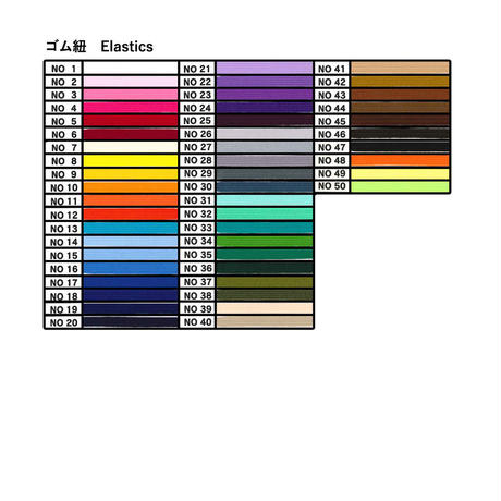 5c5816316870245853a95949