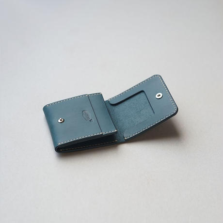 5c580de63b63650499cc8976