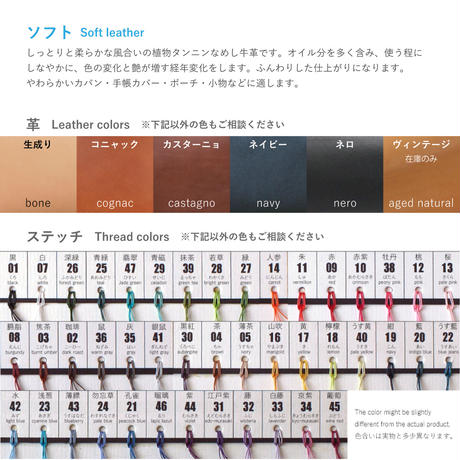 5db1a842bc45ac05a3083417