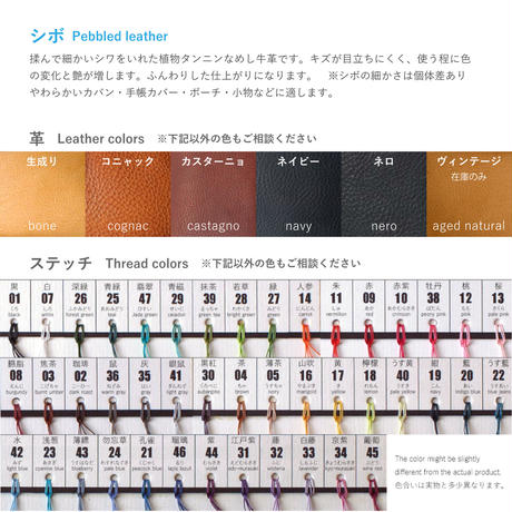 5db1a842bc45ac05a3083417