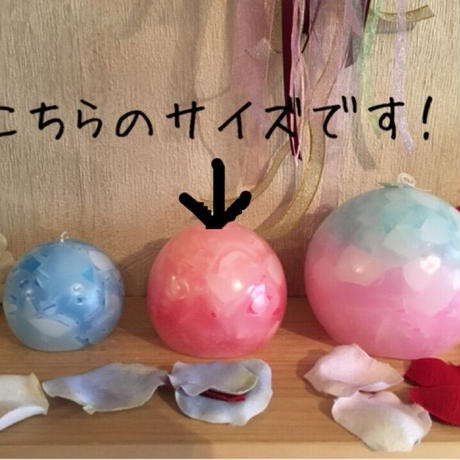 58a03581a458c0b9c700d8ca