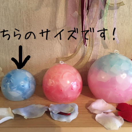 58b249ea9821ccbaa700db47